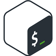 Bash-logo