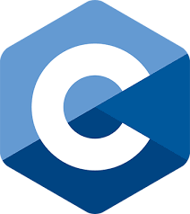 C-logo