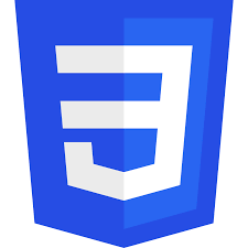 CSS-logo