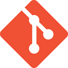 Git-logo