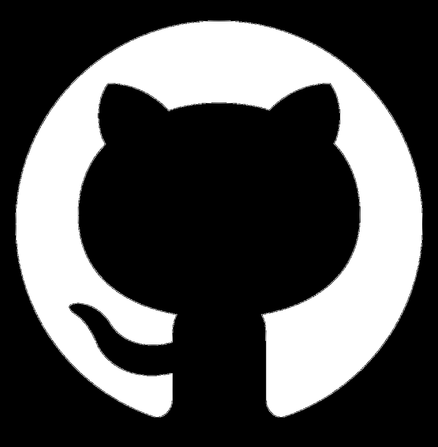 Github Logo