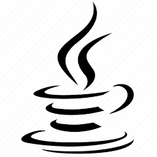 Java-logo
