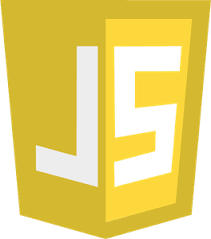 JavaScript-logo