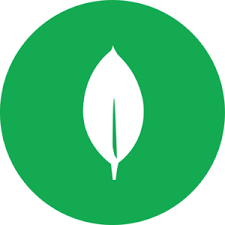 MongoDB-logo