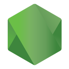 NodeJS-logo