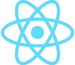 React-logo