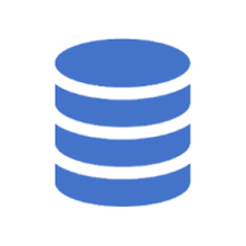 SQL-logo