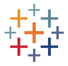Tableau-logo